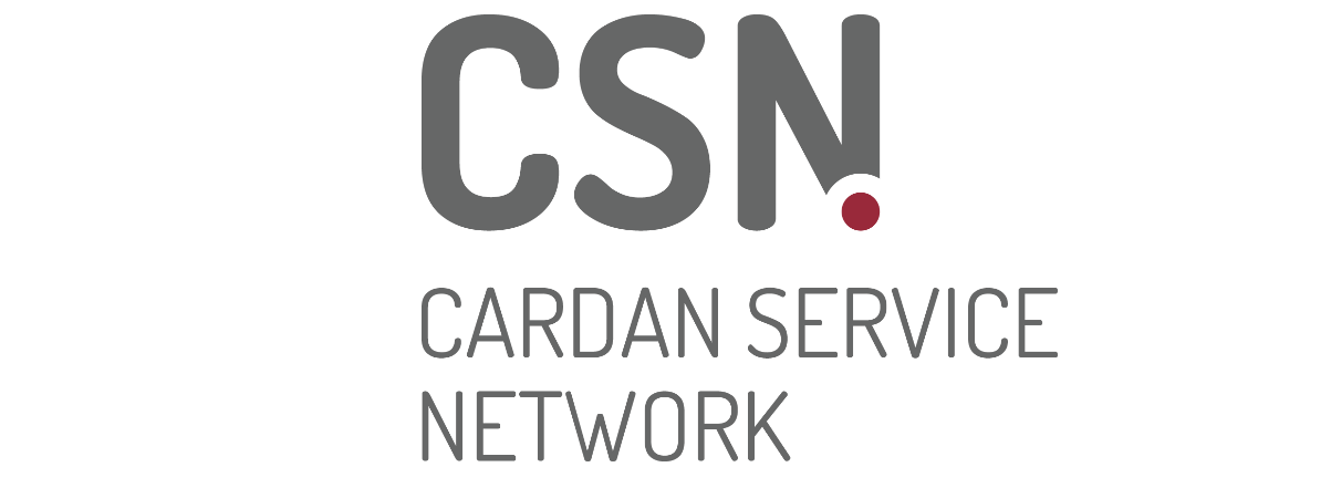 cardan-service-network-logovb